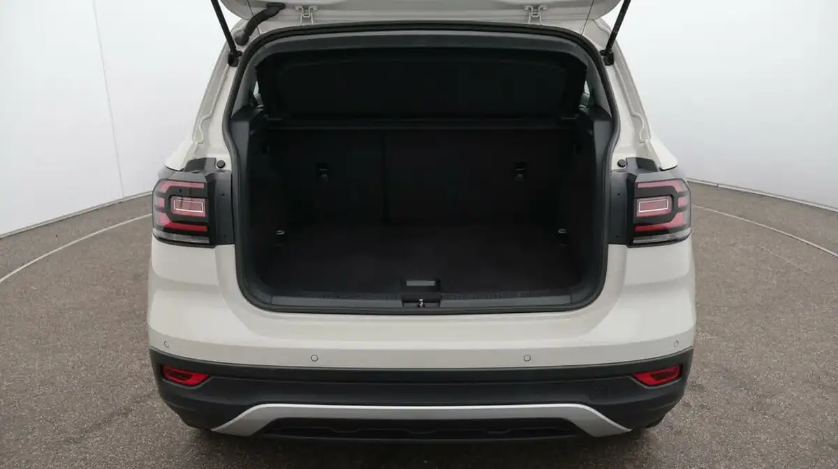 2024-volkswagen-t-cross-10-tsi-move-110ps-dsg-big-17