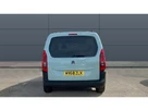 2019-citroen-berlingo-15bluehdi-flair-m-size-130ps-eat8-small-5