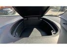 2019-citroen-berlingo-15bluehdi-flair-m-size-130ps-eat8-small-29