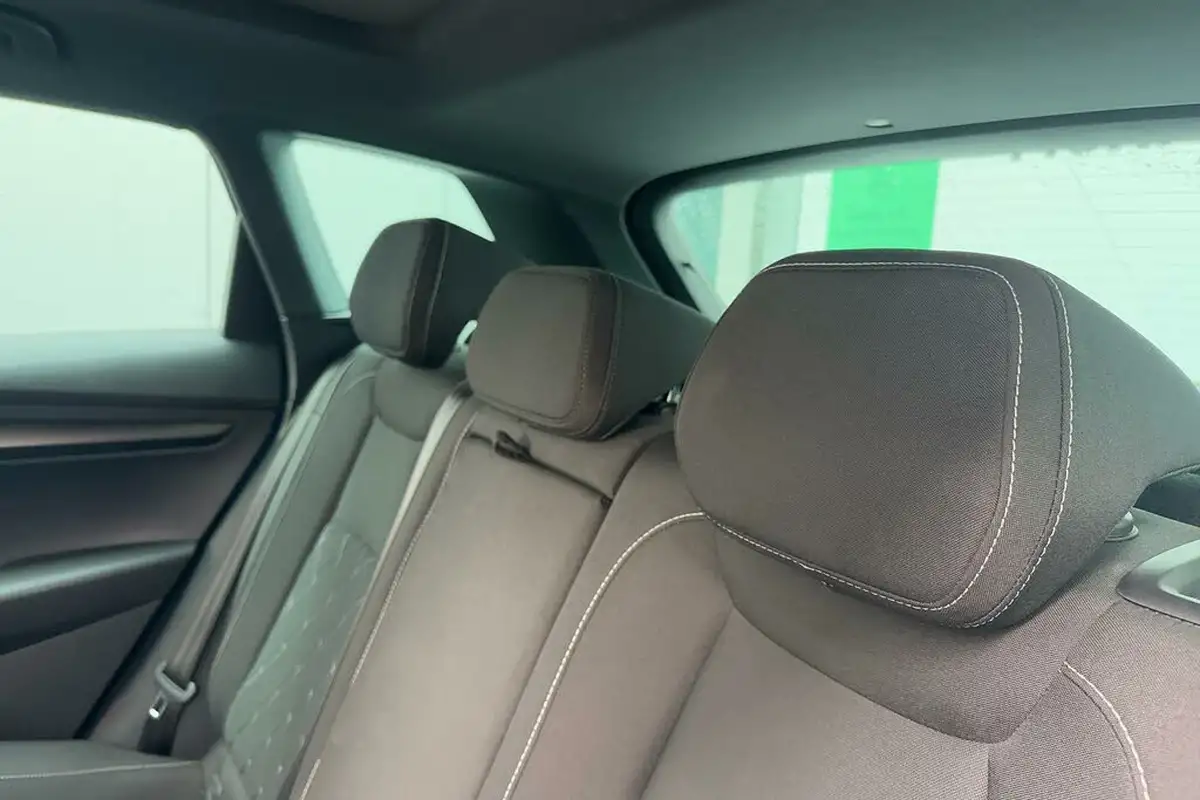 2022-skoda-karoq-15-tsi-sportline-dsg-big-16