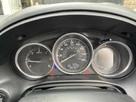 2013-mazda-cx-5-22td-sport-175ps-awd-nav-small-28