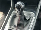 2020-seat-leon-20tdi-fr-hatchback-small-25