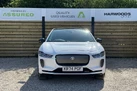 2024-jaguar-i-pace-ev400-r-dynamic-hse-black-small-11
