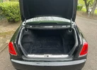 2010-rolls-royce-ghost-66-small-11