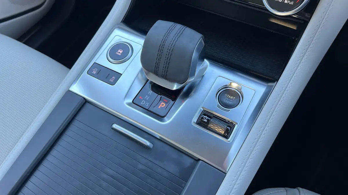 2021-jaguar-f-pace-20-p250-r-dynamic-s-big-12