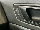 2019-seat-ateca-15-tsi-evo-se-technology-ss-dsg-4drive-small-47