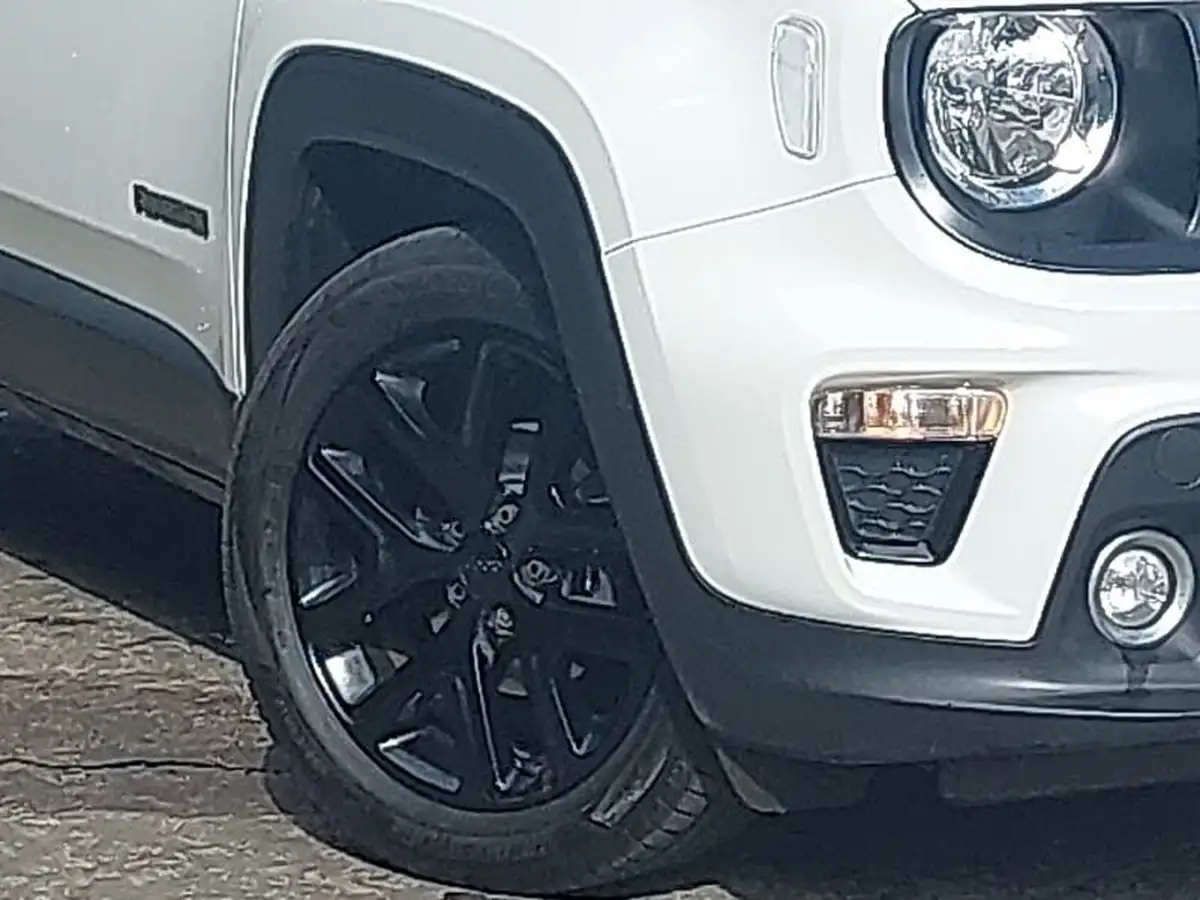 2022-jeep-renegade-10-gse-night-eagle-big-8