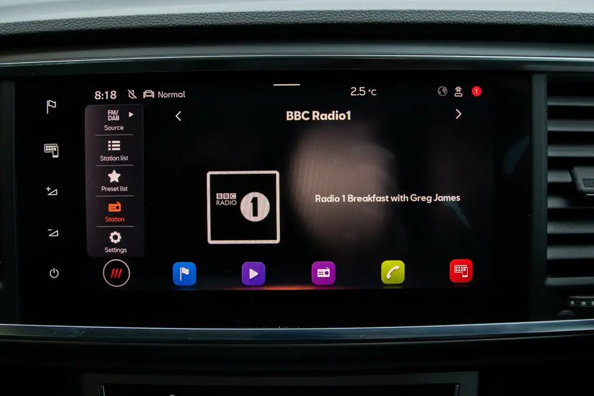 2021-seat-ateca-15-tsi-evo-fr-big-28