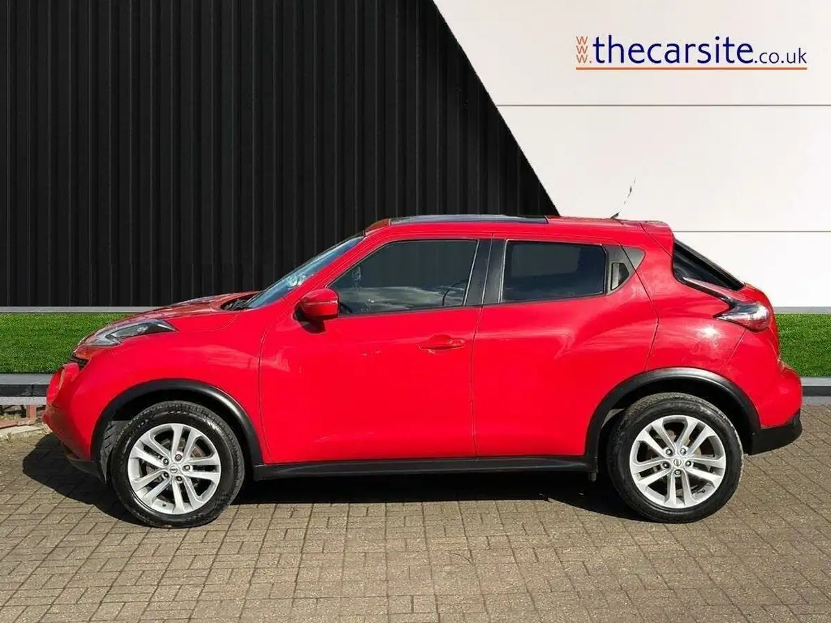 2017-nissan-juke-12-acenta-big-2