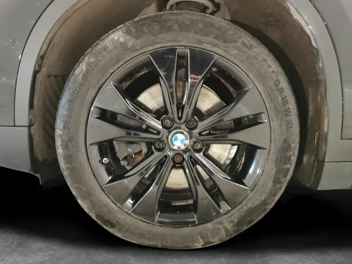 2021-bmw-x1-15-xdrive-25e-phev-sport-big-24
