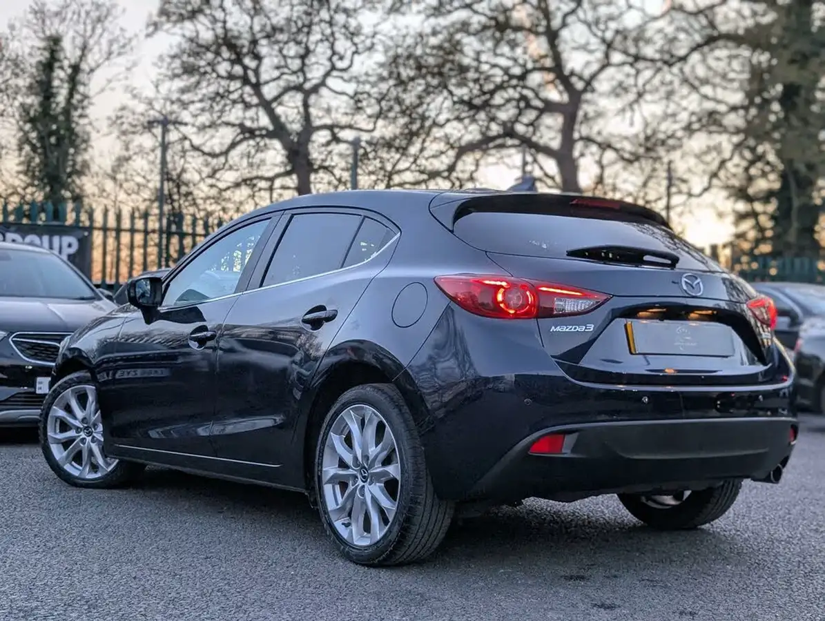 2016-mazda-mazda3-15td-sport-nav-skyactiv-d-hatchback-5d-big-7