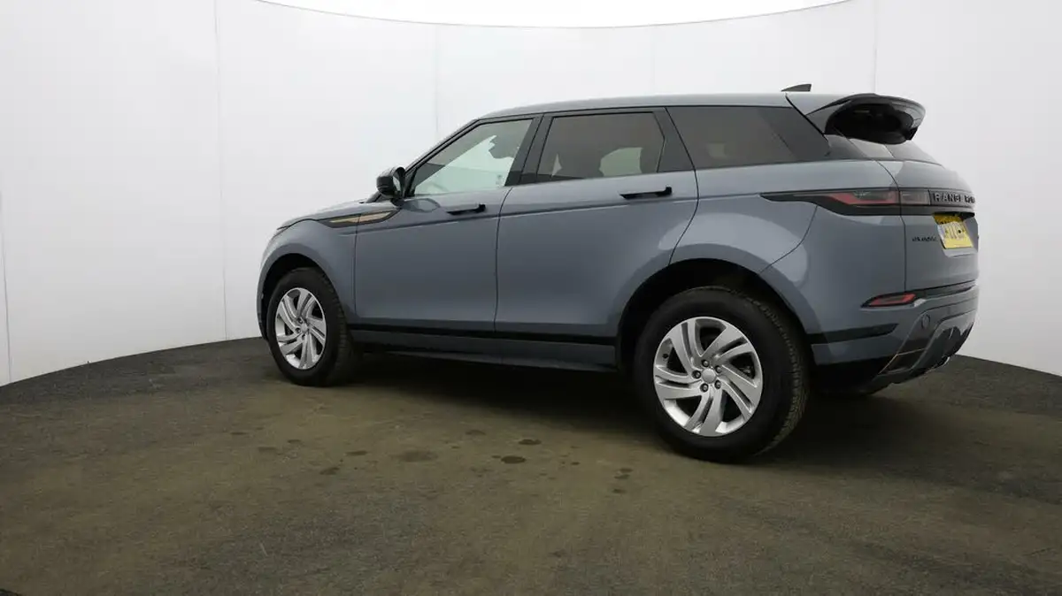 2022-land-rover-range-rover-evoque-20-d200-r-dynamic-s-big-55