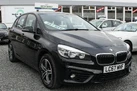 2017-bmw-2-series-15-218i-sport-138bhp-active-tourer-5d-small-3