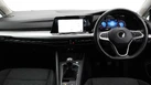 2022-volkswagen-golf-20tdi-life-hatchback-small-12