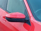 2018-honda-civic-15-vtec-turbo-sport-cvt-small-13