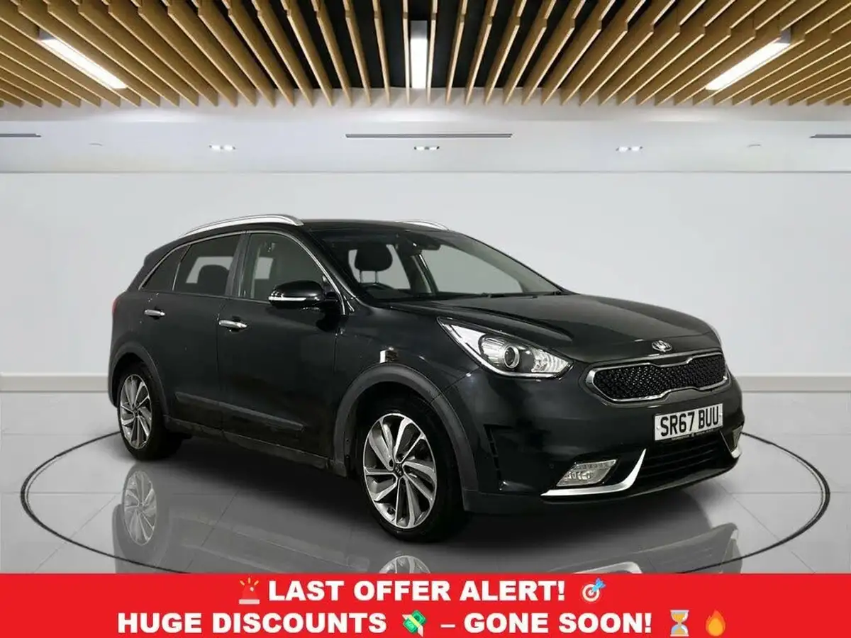 2017-kia-niro-16-gdi-3-156kwh-lithium-ion-big-0
