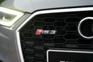 2019-audi-rs3-25-tfsi-sportback-5d-small-25