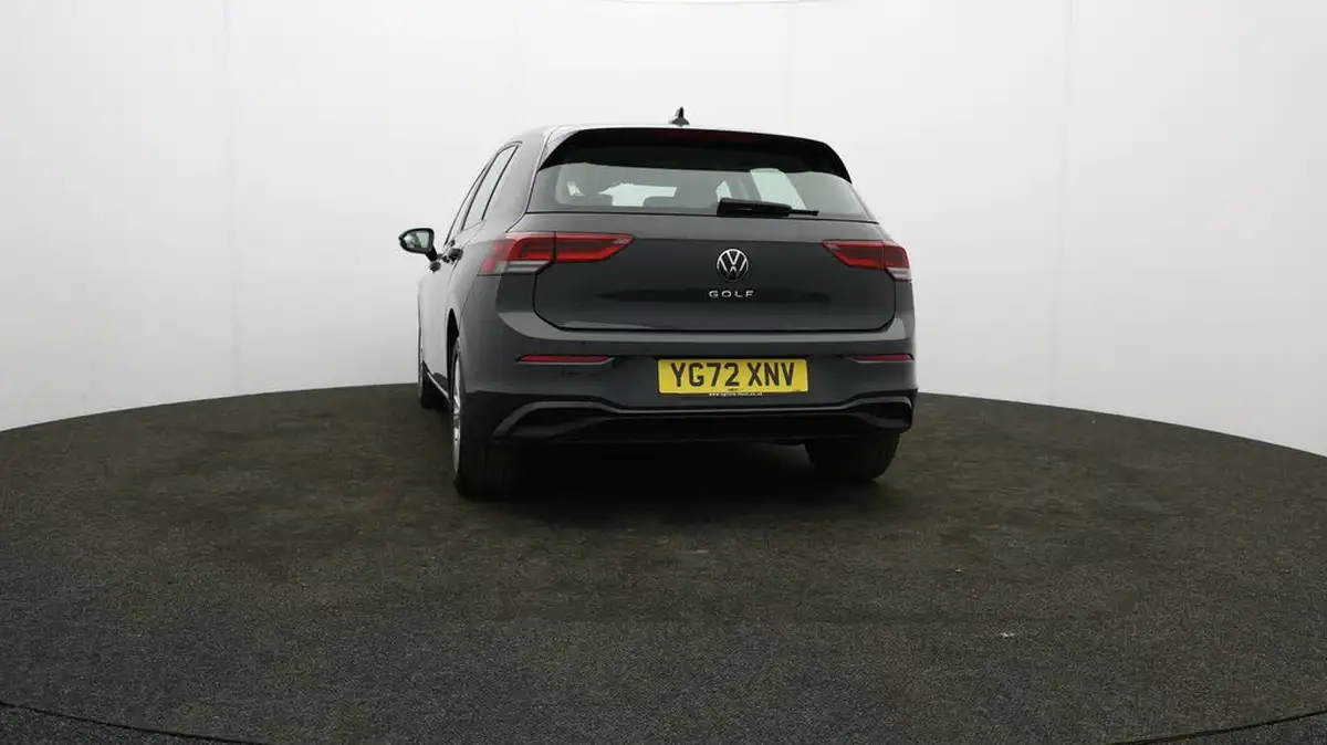 2022-volkswagen-golf-20tdi-life-hatchback-big-71