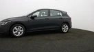 2022-volkswagen-golf-20tdi-life-hatchback-small-54