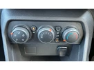 2021-dacia-sandero-stepway-10-tce-essential-90bhp-small-28