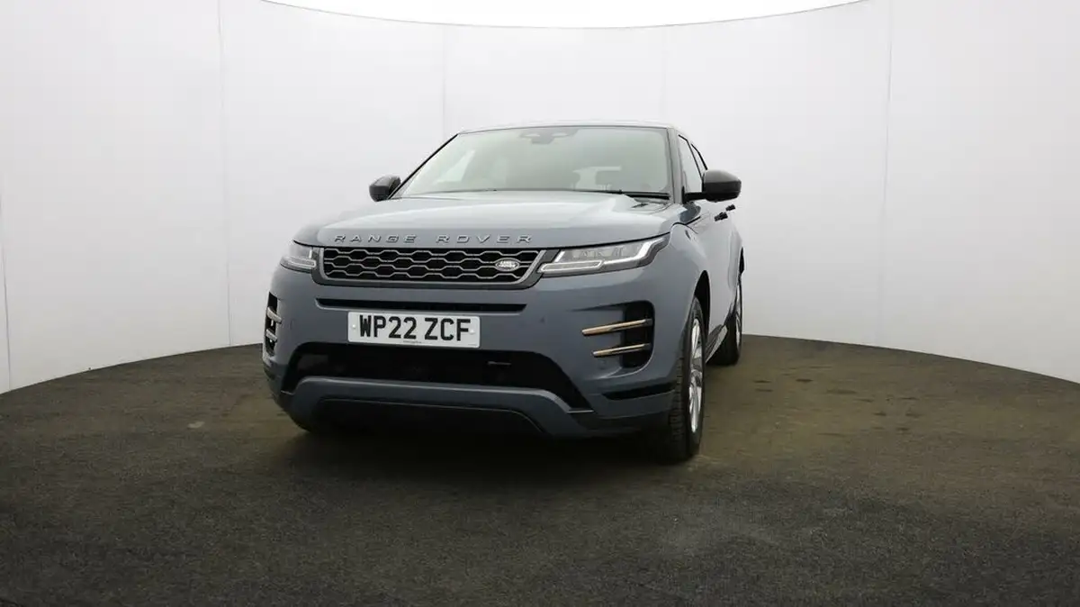 2022-land-rover-range-rover-evoque-20-d200-r-dynamic-s-big-31