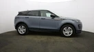 2022-land-rover-range-rover-evoque-20-d200-r-dynamic-s-small-42
