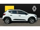 2021-dacia-sandero-stepway-10-tce-essential-90bhp-small-4