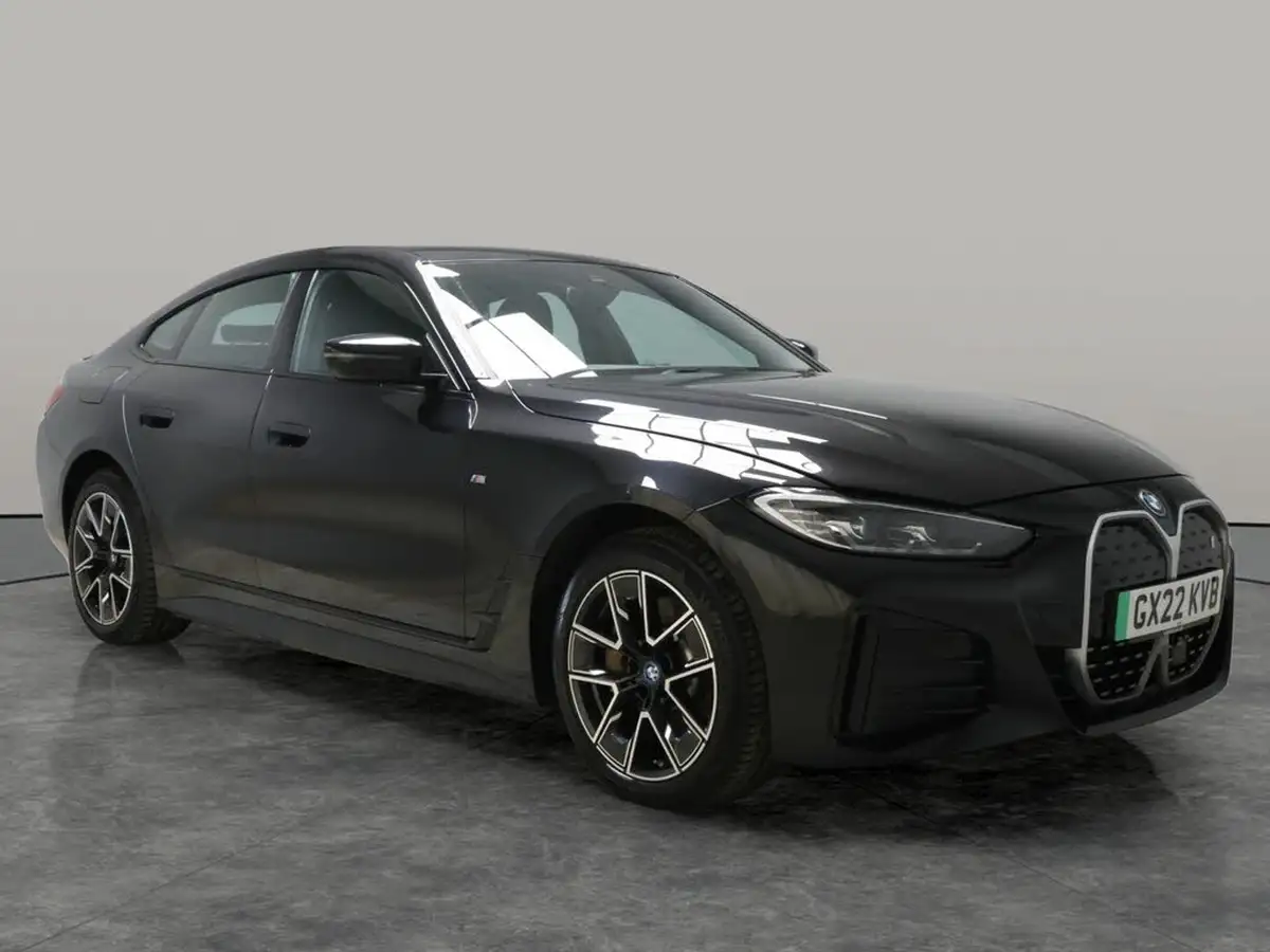 2022-bmw-i4-e-edrive40-m-sport-big-5
