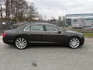 2016-bentley-flying-spur-40-small-8
