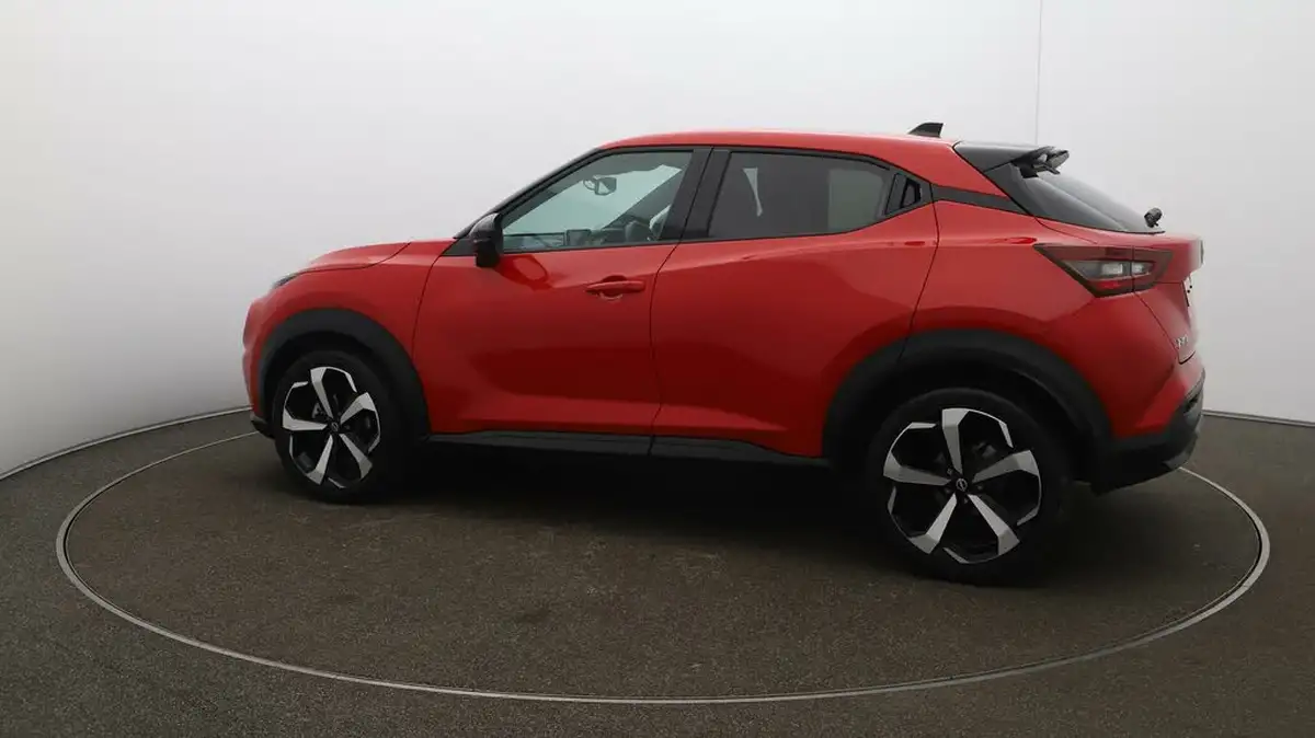 2023-nissan-juke-10-dig-t-tekna-big-39