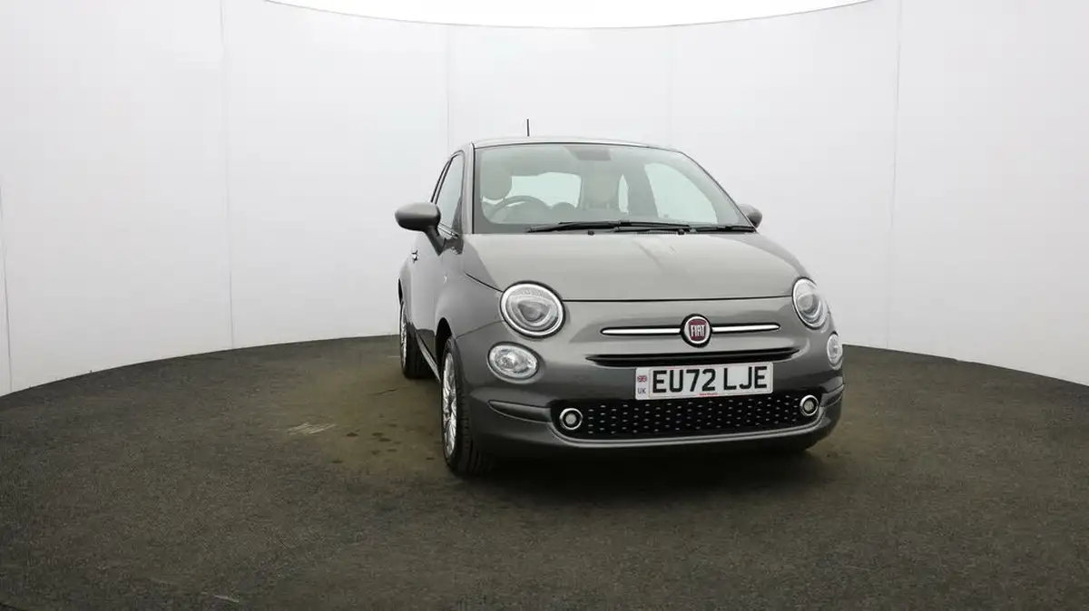 2022-fiat-500-10-dolcevita-big-34