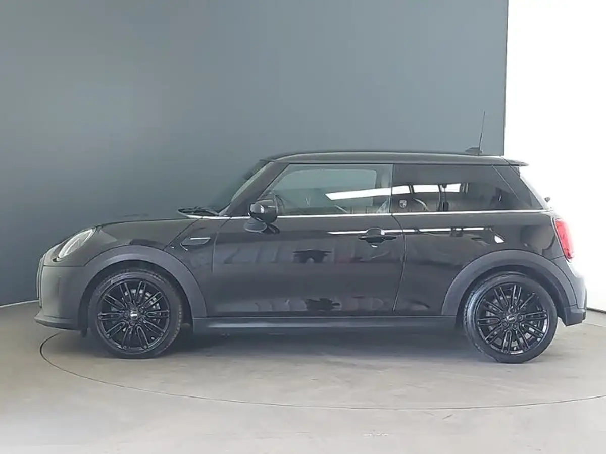 2021-mini-cooper-15-cooper-exclusive-hatchback-3d-auto-big-3