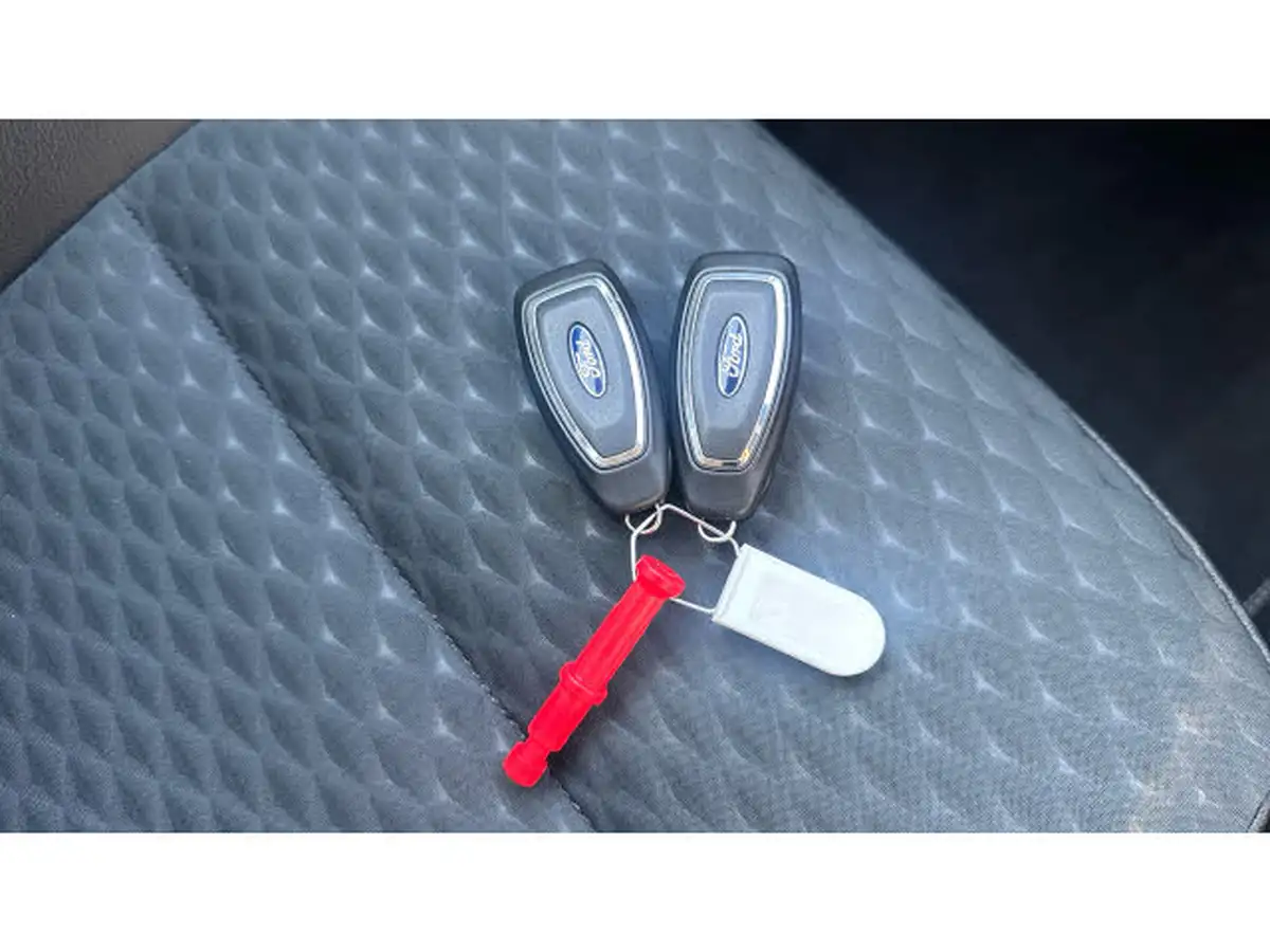 2021-ford-focus-10t-titanium-x-edition-125ps-hatchback-big-19