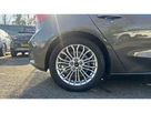 2021-ford-focus-10t-titanium-x-edition-125ps-hatchback-small-6