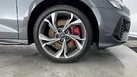 2021-audi-a3-14-45-tfsi-e-s-line-competition-small-25