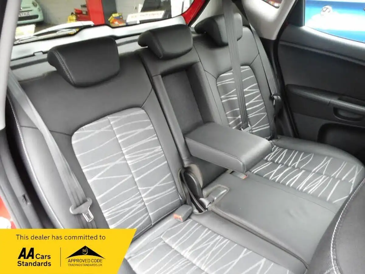 2018-kia-venga-16-3-isg-big-13