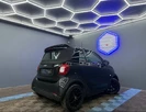 2017-smart-fortwo-10-prime-sport-71bhp-premiumss-cabriolet-twinamic-small-26