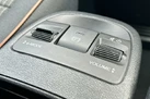 2021-fiat-500-e-icon-small-29