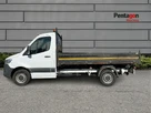 2021-mercedes-benz-sprinter-20cdi-315-l2h1-progressive-150pseu6dt-chassis-cab-rwd-small-11