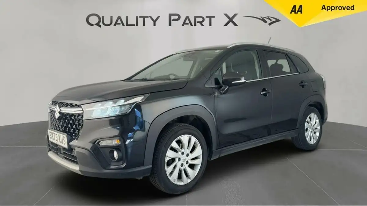 2023-suzuki-s-cross-14-boosterjet-motion-big-6