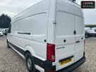 2020-volkswagen-crafter-20tdi-cr35-lwb-trendline-140pseu6dt-e-small-7