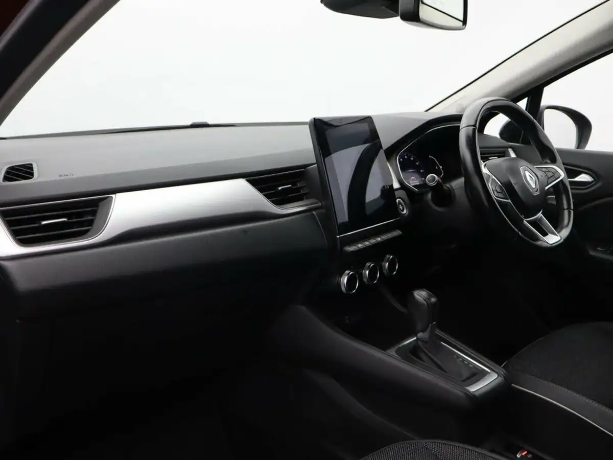 2020-renault-captur-13-tce-s-edition-130bhp-edc-auto-big-21