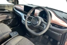 2021-fiat-500-e-icon-small-5