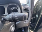 2021-fiat-panda-09-cross-85bhp-small-19