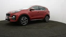 2019-kia-sportage-16-t-gdi-4-awd-dct-small-59
