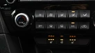 2019-kia-sportage-16-t-gdi-4-awd-dct-small-11