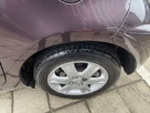 2010-toyota-iq-10-small-28