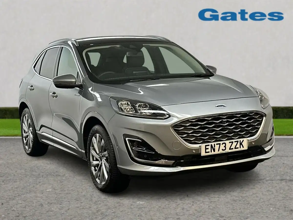 2024-ford-kuga-25t-vignale-225ps-phev-big-0