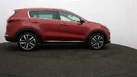 2019-kia-sportage-16-t-gdi-4-awd-dct-small-35