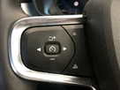 2023-volvo-xc40-20-b3-plus-small-13